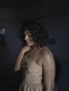 rima-kallingal-latest-photo-shoot-021-001