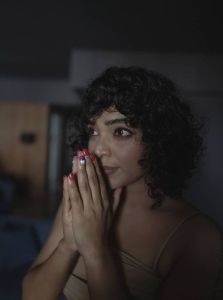 rima-kallingal-latest-photo-shoot-021-002