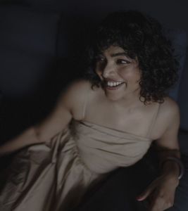 rima-kallingal-latest-photo-shoot-021