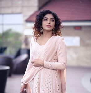 rima-kallingal-latest-photos-001