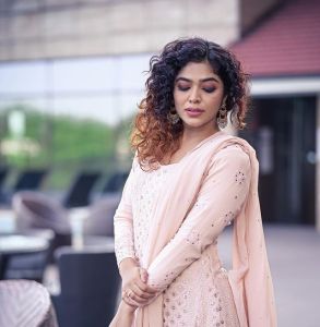rima-kallingal-latest-photos-002