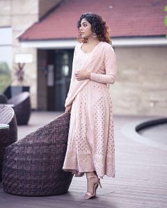 rima-kallingal-latest-photos-005