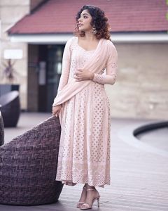 rima-kallingal-latest-photos-006