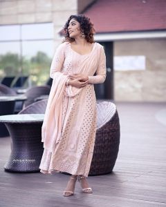 rima-kallingal-latest-photos-008