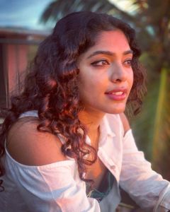 rima-kallingal-latest-photos-010