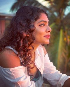 rima-kallingal-latest-photos-011