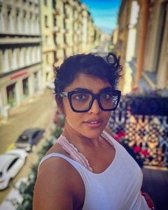 rima-kallingal-latest-photos-0532-002