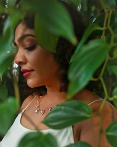 rima-kallingal-latest-photos-0532-003