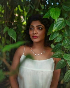 rima-kallingal-latest-photos-0532-004