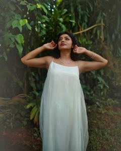 rima-kallingal-latest-photos-0532-005