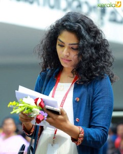 rima-kallingal-latest-photos-102-00141