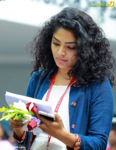rima-kallingal-latest-photos-102-00236