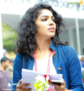 rima-kallingal-latest-photos-102-00364