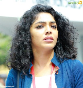 rima-kallingal-latest-photos-102-00412
