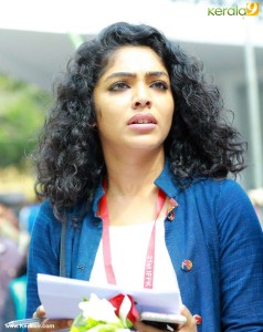 rima-kallingal-latest-photos-102-00563