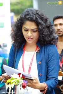 rima-kallingal-latest-photos-102-0060