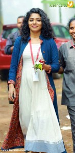 rima-kallingal-latest-photos-1028