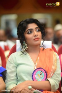 rima-kallingal-latest-photos-112-00145