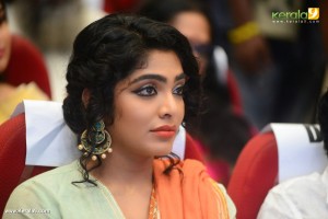 rima-kallingal-latest-photos-112-0029