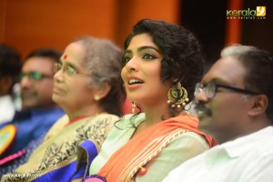 rima-kallingal-latest-photos-112-00342