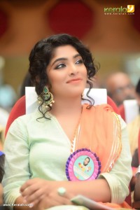 rima-kallingal-latest-photos-11229