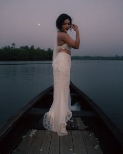 rima-kallingal-latest-photos-in-handcrafted-white-bridal-dress-by-Salt-Studio-002