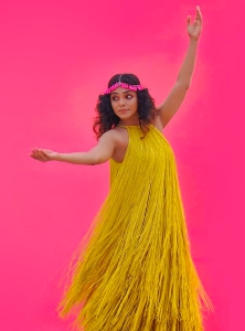 rima-kallingal-latest-photos-in-yellow-dress
