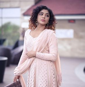 rima-kallingal-latest-photos