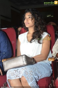 rima-kallingal-latest-pics-00128