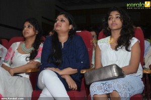 rima-kallingal-latest-pics-00275