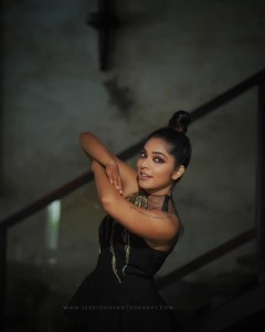 rima-kallingal-latest-pics-09932-159