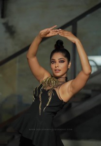 rima-kallingal-latest-pics-09932-287