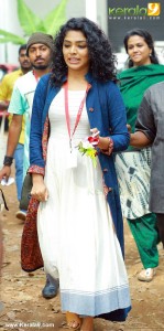 rima-kallingal-latest-pics-100-00129