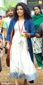 rima-kallingal-latest-pics-100-0024