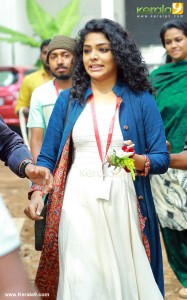 rima-kallingal-latest-pics-100-00315