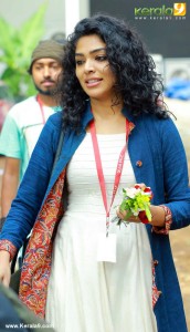rima-kallingal-latest-pics-100-00410
