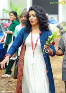 rima-kallingal-latest-pics-100-00531