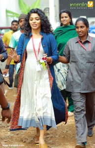 rima-kallingal-latest-pics-10013