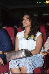 rima-kallingal-latest-pics37