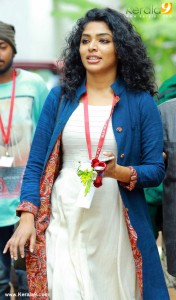 rima-kallingal-latest-pictures-200-00173