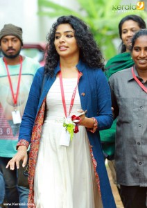 rima-kallingal-latest-pictures-200-00233