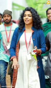 rima-kallingal-latest-pictures-200-00312