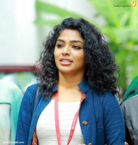 rima-kallingal-latest-pictures-20052