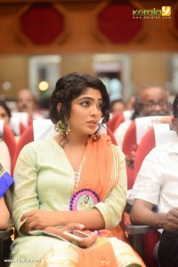 rima-kallingal-latest-pictures-443-00118