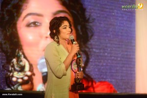 rima-kallingal-latest-pictures-443-00310