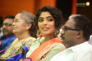 rima-kallingal-latest-pictures-44323