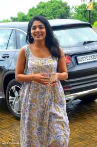 rima-kallingal-latest-pictures-453-00196