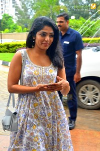 rima-kallingal-latest-pictures-453-00238
