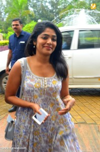 rima-kallingal-latest-pictures-453-00373