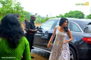 rima-kallingal-latest-pictures-4531